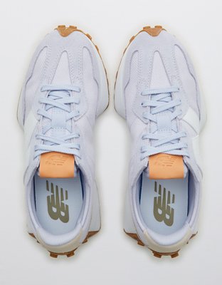 New Balance 327 Sneaker