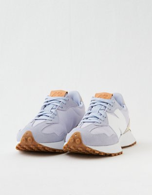 New Balance 327 Sneaker