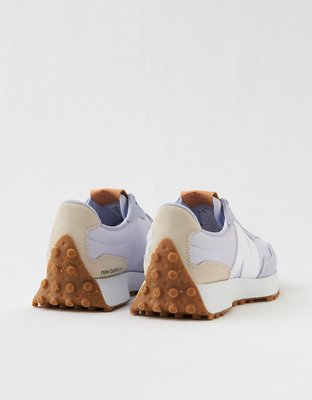 New Balance 327 Sneaker