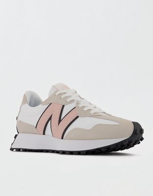 New Balance 327 Sneaker