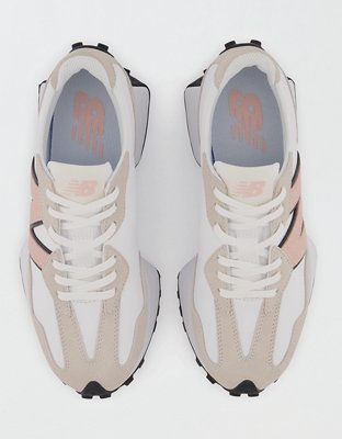 New Balance 327 Sneaker