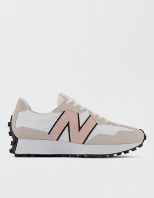 New Balance 327 Sneaker