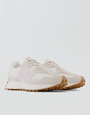 New Balance 327 Sneaker