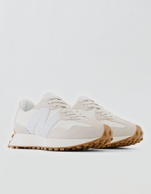 New Balance 327 Sneaker