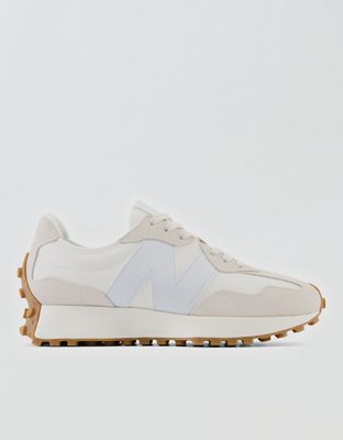New Balance 327 Sneaker