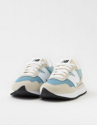 Женские кроссовки Aerie New Balance 237 Sneaker — фото 3