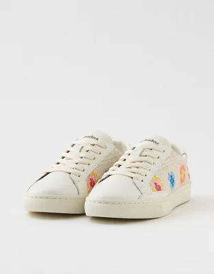 Soludos Ibiza Sweater Sneaker