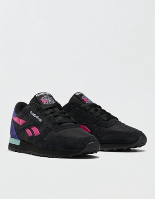 Женские кроссовки Aerie Reebok Classic Leather SP Sneaker — фото 2