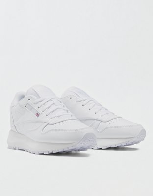 Reebok Classic Leather SP Sneaker