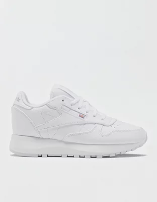 Reebok Classic Leather SP