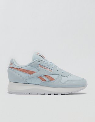 Reebok Classic Leather SP Sneaker