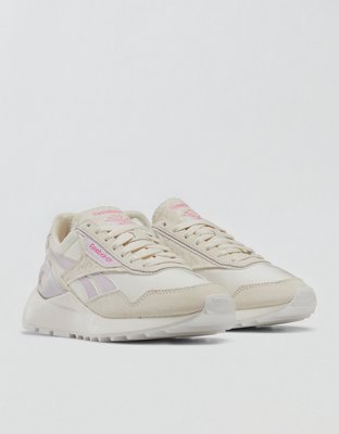 Reebok Classic Legacy AZ Biz Fashion Sneaker