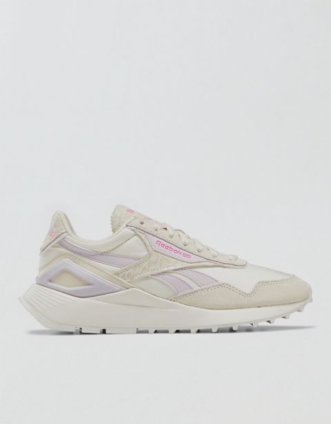 Женские кроссовки Aerie Reebok Classic Legacy AZ Biz Fashion Sneaker