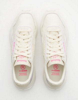 Reebok Classic Legacy AZ Biz Fashion Sneaker