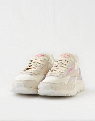 Reebok Classic Legacy AZ Biz Fashion Sneaker