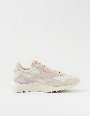 Reebok Classic Legacy AZ Biz Fashion Sneaker