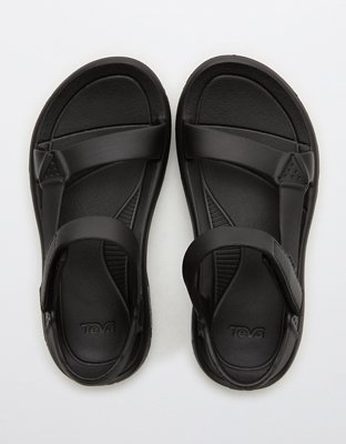 Aerie Tevas Hurricane Drift — фото 2
