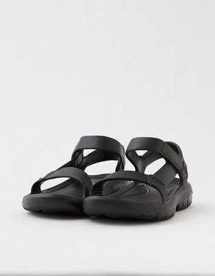 Aerie Tevas Hurricane Drift — фото 3