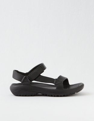 Hurricane drift tevas hot sale