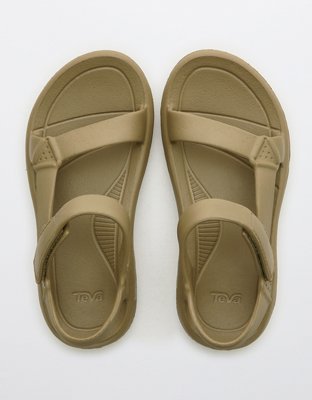 Tevas Hurricane Drift