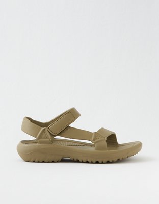 Tevas Hurricane Drift