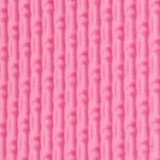 Bright Pink