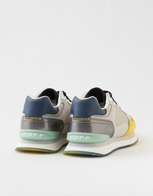 Женские кроссовки Aerie Hoff City Sneaker — фото 4