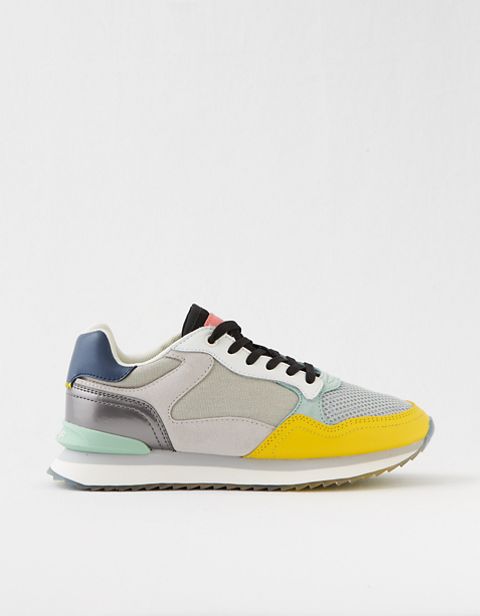 Женские кроссовки Aerie Hoff City Sneaker