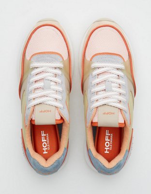 Hoff District Sneaker