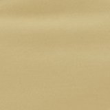 Natural Yellow