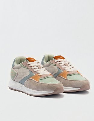 Hoff District Sneaker