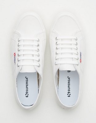 Aerie Superga 2750 Cotu Classic — фото 2