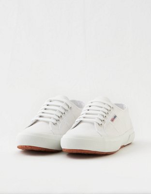 Aerie Superga 2750 Cotu Classic — фото 3