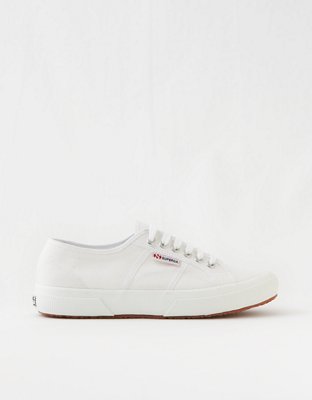 superga narrow