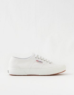 Superga 2750 Cotu Classic