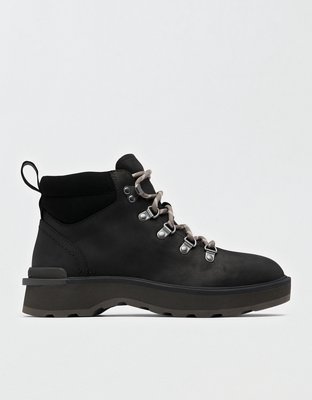 American Eagle Sorel Hi Line Hiker Boot