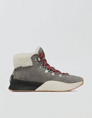 Sorel Out N About III Conquest