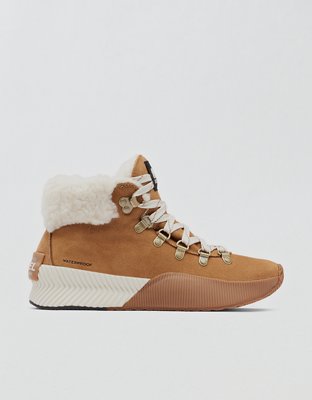 Sorel Out N About III Conquest