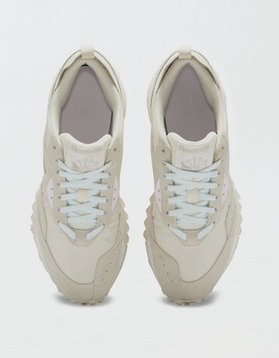 Женские кроссовки Aerie Reebok LX 2200 Sneaker — фото 3