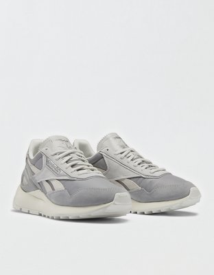 Reebok Classic Legacy AZ Sneaker