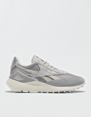 American Eagle Reebok Classic Legacy AZ Sneaker