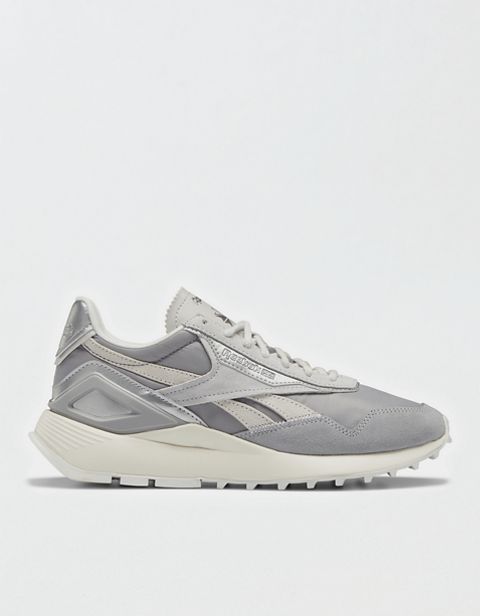 Женские кроссовки Aerie Reebok Classic Legacy AZ Sneaker