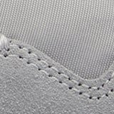 Haze Grey