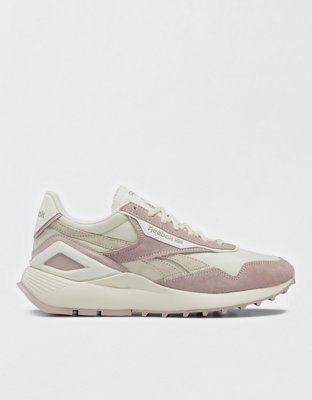 American Eagle Reebok Classic Legacy AZ Sneaker