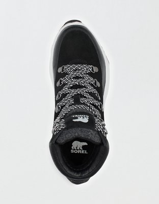 Женские ботинки Aerie Sorel Kinetic Breakthru Conquest Boot — фото 3