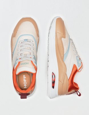 Женские кроссовки Aerie Hoff Skyline Sneaker — фото 2