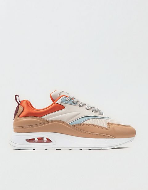 Женские кроссовки Aerie Hoff Skyline Sneaker
