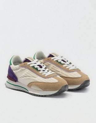 Женские кроссовки Aerie Hoff Art Sneaker — фото 2