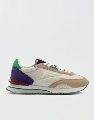Hoff Art Sneaker