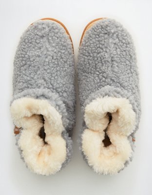 Aerie Minnetonka Brekyn Bootie — фото 2